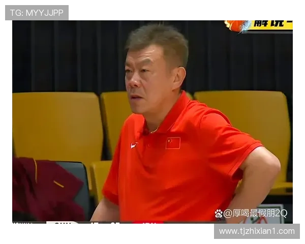 纳斯称赞埃奇库姆防守表现出色频频制造对手麻烦