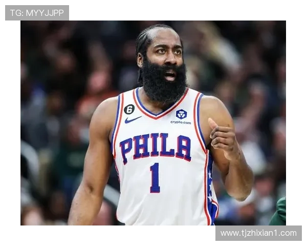 快船队哈登拍摄Netflix时遭警察拦截引发搞笑场面